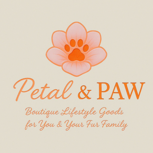 Petal & PAW